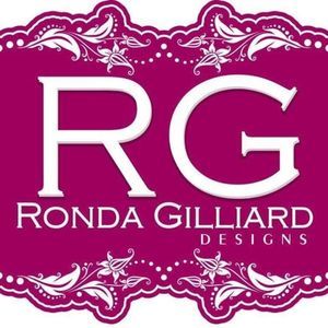 Meet your Posher, Ronda